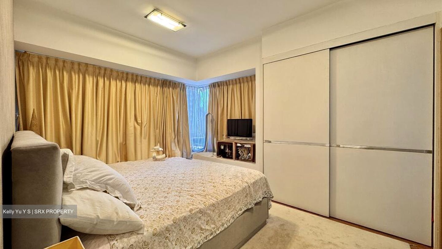 Waterford Residence (D9), Apartment #495868641